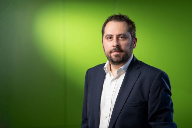 Anytime, parte a grupului Interamerican, introduce asigurarea auto 100% digitală pentru șoferii din România 1 compania anytime membra a grupului interamerican lanseaza asigurarea auto complet digitala pentru soferii din romania 699dc21ecbfef