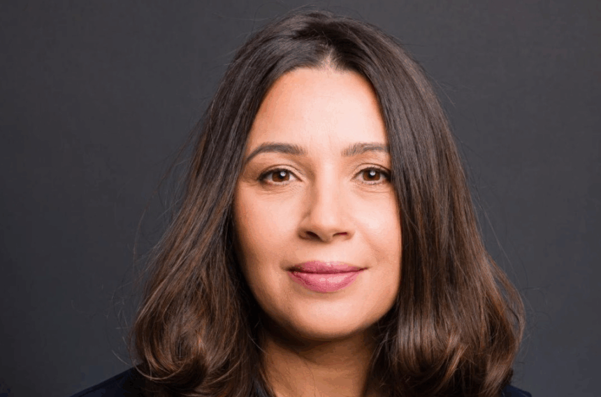 compania de brokeraj victoria finance a intermediat in 2025 credite de 24 de milioane de euro 699600fd5538a