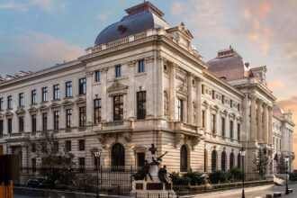 cresterea economica din perioada 2022 2024 ar fi mai mica cu 12 puncte procentuale fara pnrr studiu bnr 6980c15e08274