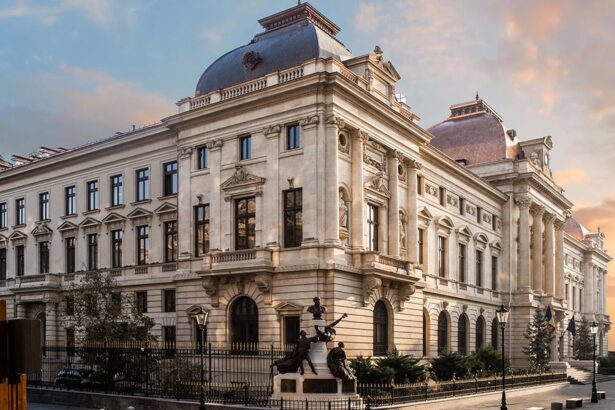 cresterea economica din perioada 2022 2024 ar fi mai mica cu 12 puncte procentuale fara pnrr studiu bnr 6980c15e08274