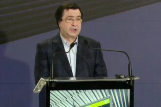 cristian erbasu suntem la maxim din toate punctele de vedere avem peste 100 de santiere active in aproape 30 de judete 699318978795b