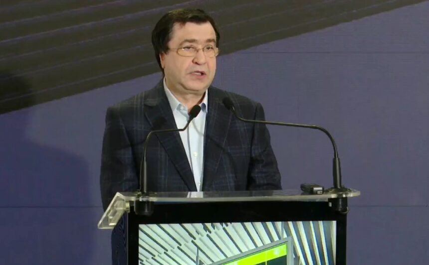 cristian erbasu suntem la maxim din toate punctele de vedere avem peste 100 de santiere active in aproape 30 de judete 699318978795b