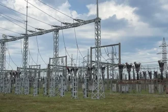 cum durata de conectare la retea este extrem de importanta el mor propune doua proiecte bess la scara utilitara gata de livrare in romania 698af371d3be6