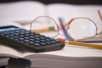 datoria guvernamentala a urcat usor la 602 din pib in noiembrie la 1 121 miliarde lei de la 1 116 miliarde de lei in luna precedenta ministerul finantelor 6994173163f6b