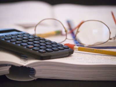 Datoria publică a atins 60,2% din PIB în noiembrie, crescând la 1.121 miliarde lei față de 1.116 miliarde lei în luna anterioară – anunțul Ministerului Finanțelor 1 datoria guvernamentala a urcat usor la 602 din pib in noiembrie la 1 121 miliarde lei de la 1 116 miliarde de lei in luna precedenta ministerul finantelor 6994173163f6b