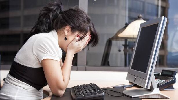 datoriile firmelor la stat au urcat la 778 miliarde de lei in ultimul trimestru din 2025 peste 45 000 de companii figureaza cu restante analiza risco ro 698b529389f32