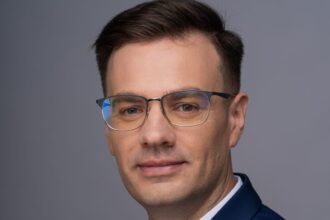 daune de milioane de euro si riscuri tot mai complexe cum se schimba asigurarile pentru companii in romania 699cbb9ead409