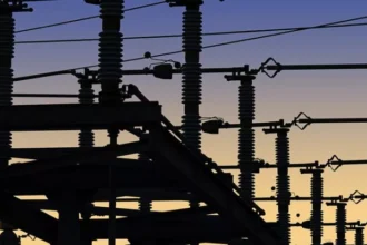 delgaz grid a finalizat doua investitii de peste 6 mil euro in retele de distributie a energiei electrice din suceava 69958b232d83c