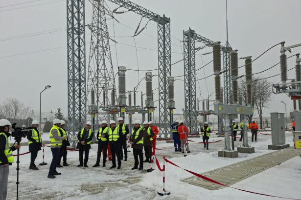 delgaz grid a finalizat lucrari de peste 6 milioane de euro in judetul suceava la retelele de distributie de care vor beneficia 31 500 de consumatori 699486397b593