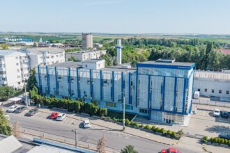 electro alfa international atrage berd si nn pensii in actionariat listarea la bursa are loc la 3 martie 698dc488cf695