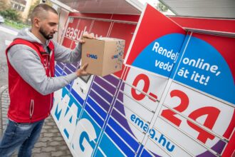 emag amendata in ungaria pentru multiple incalcari ale legislatiei privind protectia consumatorilor 69806b4d4cb42