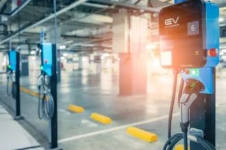 este romania campioana la preturi pentru incarcarea electrica a masinilor parerile sunt impartite 699c24eca4ba7