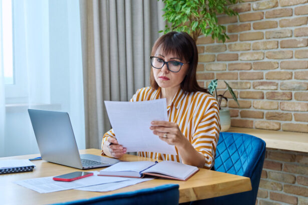 factura pentru veniturile din drepturi de autor dda cand se emite si cum se calculeaza contributiile in 2026 6981aed175a8e