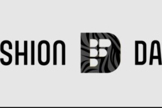 fashion days a introdus o taxa noua pentru toti clientii cat este si de ce 698b38ccb45da