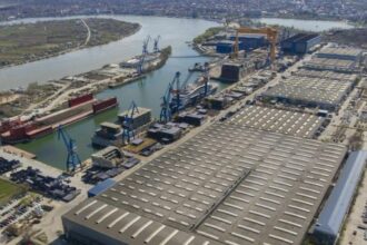 ficantieri muta din italia in romania o parte din productia de componente pentru nave de croaziera 698f2b0aac87e