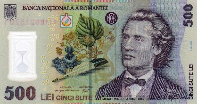 Fidelis 2 – Lansare în februarie. Care sunt dobânzile programului de titluri de stat 1 fidelis 2 o noua emisiune in februarie ce dobanzi are programul de titluri de stat 69807d320a4e3