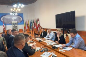 florin barbu toate produsele dintr o gama trebuie sa aiba acelasi adaos comercial indiferent daca sunt marca proprie ale retailerilor sau branduri 699f16e8b498e