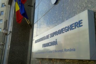 fondurile de pensii facultative in crestere cu 34 la nivelul lunii decembrie 69888a0bc35a2