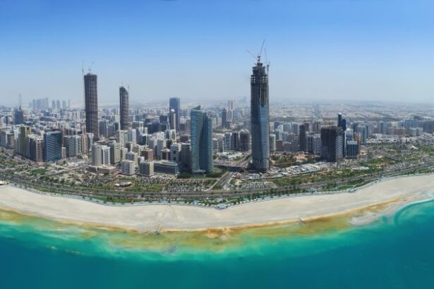 gigantul american carlyle negociaza cu fonduri din emirate pentru activele lukoil 69807df6320a5