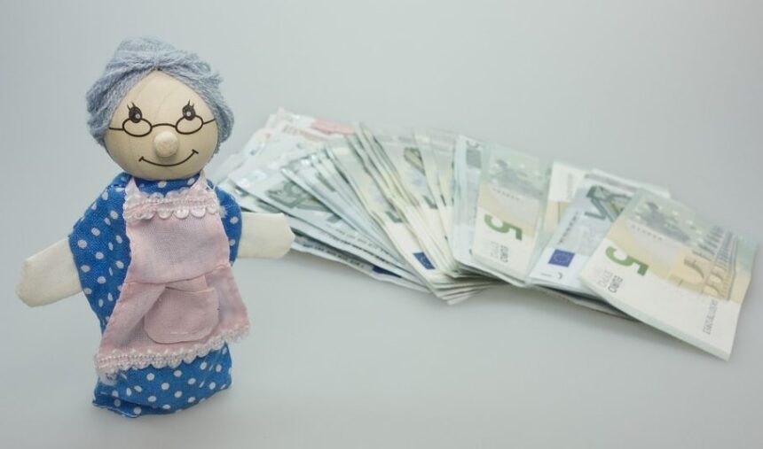 grafice vesti bune pentru 83 milioane de viitori pensionari contributii mai mici bani mai multi de pensie administratorii privati pilon ii au compensat somajul si taierile de salarii 699223e001e64