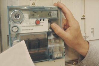 grecii de la ppc vin cu oferta de energie electrica pentru firmele mici cu pret fix timp de doi ani 6981060ea5dda