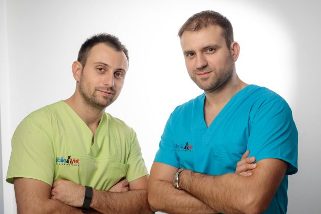 LuxVet, conglomeratul din Polonia, achiziționează clinica veterinară MobileVet 1 grupul polonez luxvet a cumparat reteaua de clinici veterinare mobile vet 69a05f0ca054d