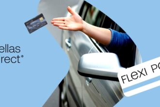 hellas direct lanseaza flexipay primul plan de plata pentru asigurarea auto in transe fara credit fara imprumut si cu aprobare 100 6981c155c5cc4