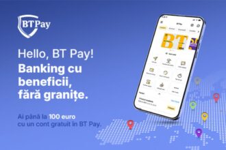 hello bt pay ramai aproape de casa chiar si cand esti departe 699e5824a790d