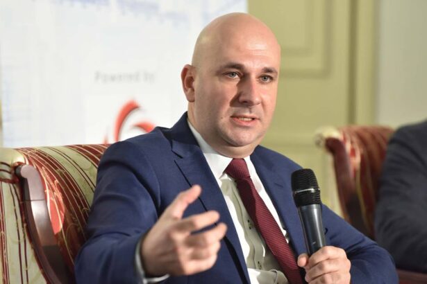 hidroelectrica revine pe prima pozitie in topul capitalizarii pe bvb cu o valoare de piata de 624 miliarde de lei 6984bb11e3b60