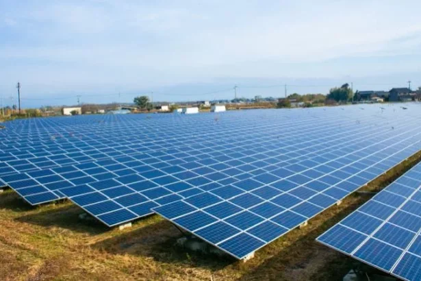 hidroelectrica semneaza cu electro alfa si ge contractul pentru realizarea proiectului solar de 89 mwp tara hategului 699822641692c