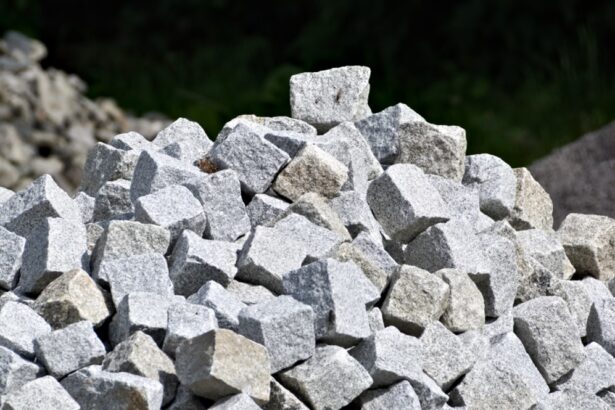 holcim cumpara uranus pluton un operator de cariera de granit 69806da03bd7b