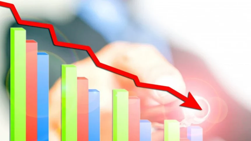 in sfarsit vesti bune pentru romanii cu credite si statul are de castigat dobanzile de referinta robor scad considerabil sub 6 cine pierde 69805a3d817dc