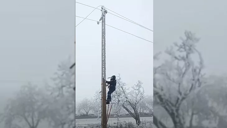 Evenimentul energetic din 31 ianuarie 2026 – o privire detaliată din perspectiva studiilor analitice în domeniul energiei 1 incidentul energetic din 31 ianuarie 2026 o analiza de energy analytical studies 6980785e0c30c