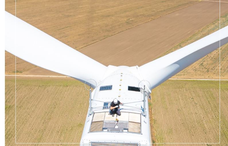 ingka ikea a finantat parcul fotovoltaic butimanu cu 83 de milioane euro parcul de 300 mwp va fi gata in aprilie 2027 6988e34ef2a6a