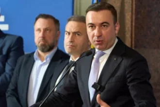 ivan am finalizat un proiect de lege prin care se pot face exproprieri in termen foarte scurt pentru retele 6996d0de21a09