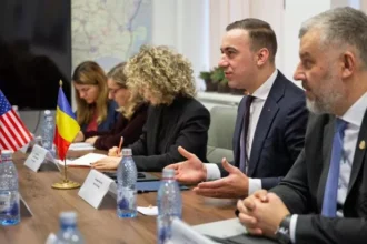 ivan preturile gazelor nu vor creste pana la 31 martie 2027 va fi o plafonare in mai multe marje 69863a1d08ed0