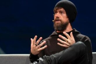 jack dorseys block to lay off 4000 employees as the ai era arrives 69a1a46590b16