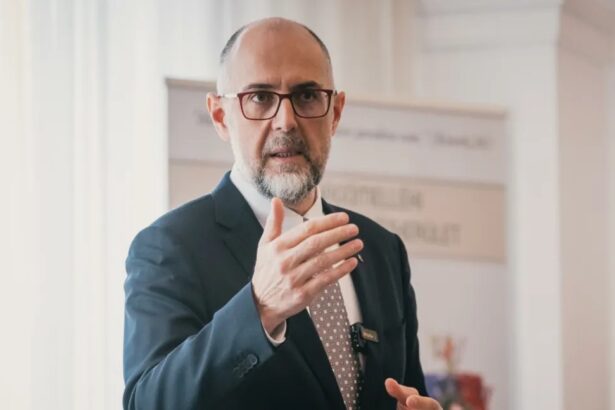 kelemen hunor taxele si impozitele locale pot fi reduse cu 50 nu poti sa guvernezi impotriva oamenilor 6982e34fd2820