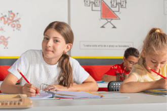 mathnasium romania se extinde la nivel national deschide un centru nou in bucuresti si anunta ca va semna primele contracte de franciza in provincie 69903faf8a030