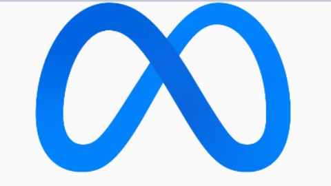 meta signs multi billion dollar deal to rent google ai chips the information 69a17eec9e3ac