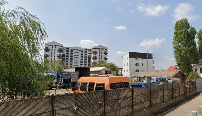 metrou in milirari residence si prelungirea ghencea cum arata cele mai noi planuri metrorex pentru extinderea magistralei 3 699efa993aa18