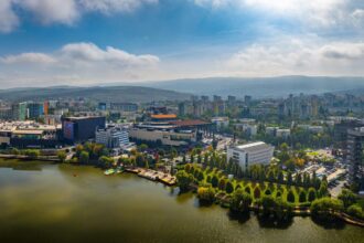 modelul iulius de la real estate la huburi integrate de business 6982b2c02c70d