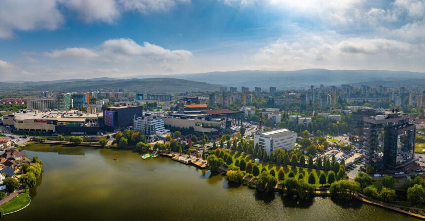 modelul iulius de la real estate la huburi integrate de business 6982b2c02c70d