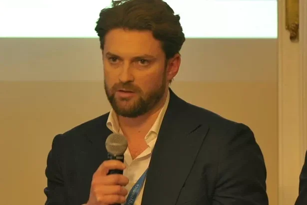 nala renewables sustine proiecte regenerabile de 200 mw din romania si anticipeaza noi influxuri de capital privat 699ed5e242cb3