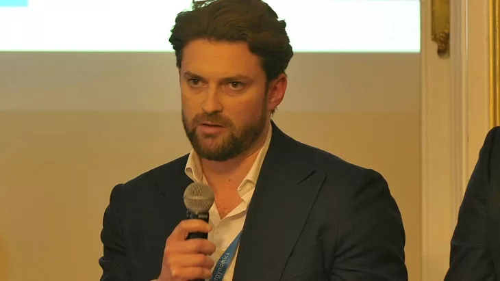 Nala Renewables promovează inițiative verzi de 200 MW în România și preconizează atragerea unor noi investiții private 1 nala renewables sustine proiecte regenerabile de 200 mw din romania si anticipeaza noi influxuri de capital privat 699ed5e242cb3