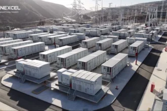 noua baterie de stocare a energiei 15 mwh la curtea de arges 6986f27523ca3