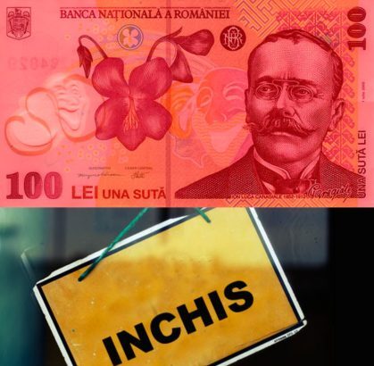 noua criza care napadeste romania ce spun companiile despre cele mai afectate domenii anuntul confederatiei patronale concordia 6985f78d41c9e