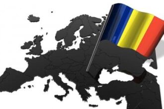 o veste buna dobanzile la imprumuturile romaniei in euro si in lei scad ceea ce inseamna mai multi bani pentru investitii anunta nazare 6989ddb21a06d