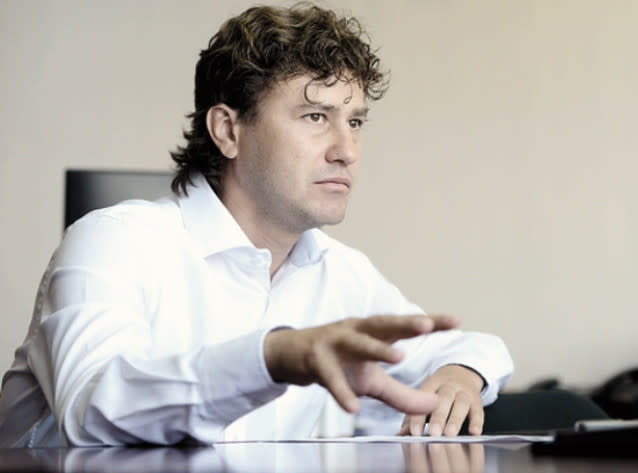 România se bucură de perspective promițătoare: împrumuturi de până la 6 miliarde de euro din PNRR și SAFE în 2026, conform declarațiilor șefului Trezoreriei Statului 1 o veste buna pentru romania imprumuturile din pnrr si safe in 2026 pot insemna pana la 6 miliarde euro un context foarte bun de finantare spune seful trezoreriei statului 69a04db3e9e99