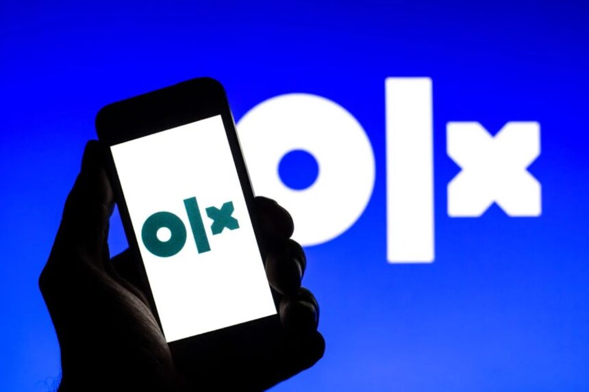 OLX implementează noi reguli de utilizare începând din martie 1 olx are reguli noi de utilizare incepand cu luna martie 69a2b961913fc